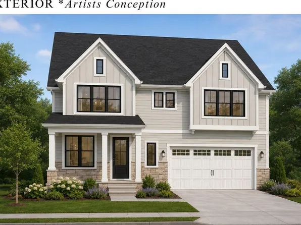 5809 Fairfax Ave, Edina, MN 55424