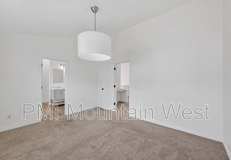 14771 S Haddington Rd — Photo 20