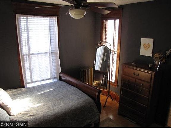 5th image of 300 Marshall Avenue
