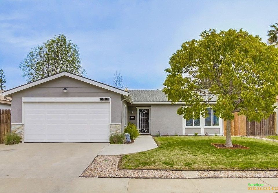 1st image of 10481 Stanfield Cir