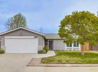 10481 Stanfield Cir, San Diego, CA 92126