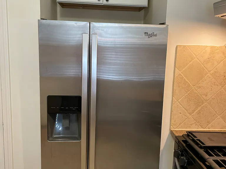 2413 Lawrenceville Hwy #6 — Photo 27