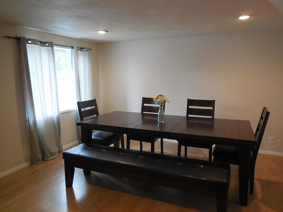 1st image of 3107 C St SE