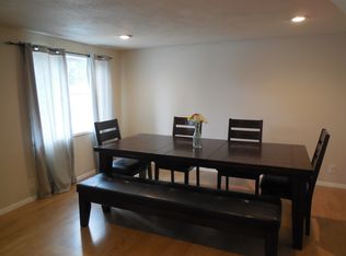 3107 C St SE, Auburn, WA 98002