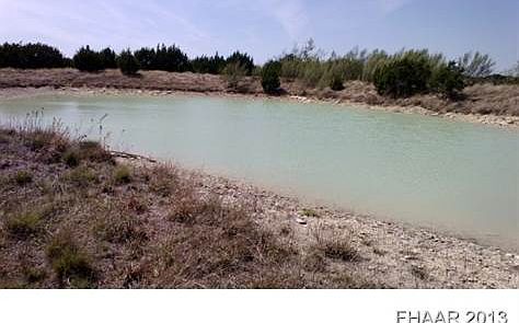 4th image of 1650 Fm 580