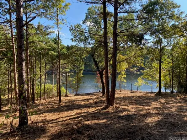 (undisclosed Address), Heber Springs, AR 72543