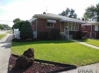 5601 Monroe Dearborn Hts #48125, Bob White, WV 25028