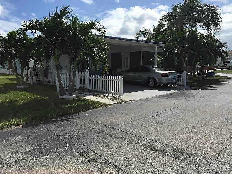 1st image of 6409 NW 28th Ln
