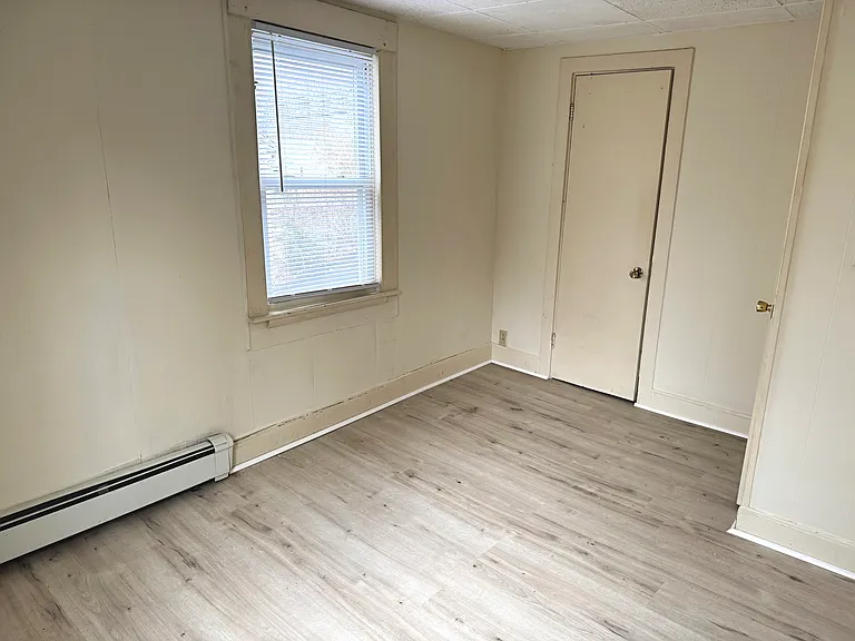 88 Emerson St #4 — Photo 6
