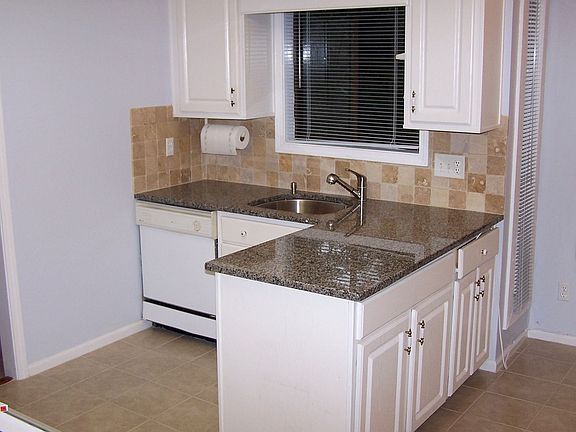 Another Kitchen View