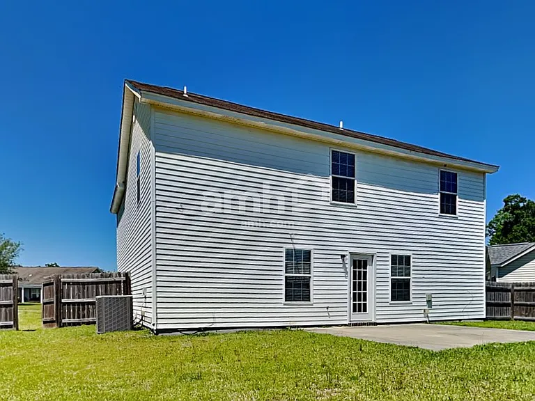 14 Willow Lakes Dr — Photo 21