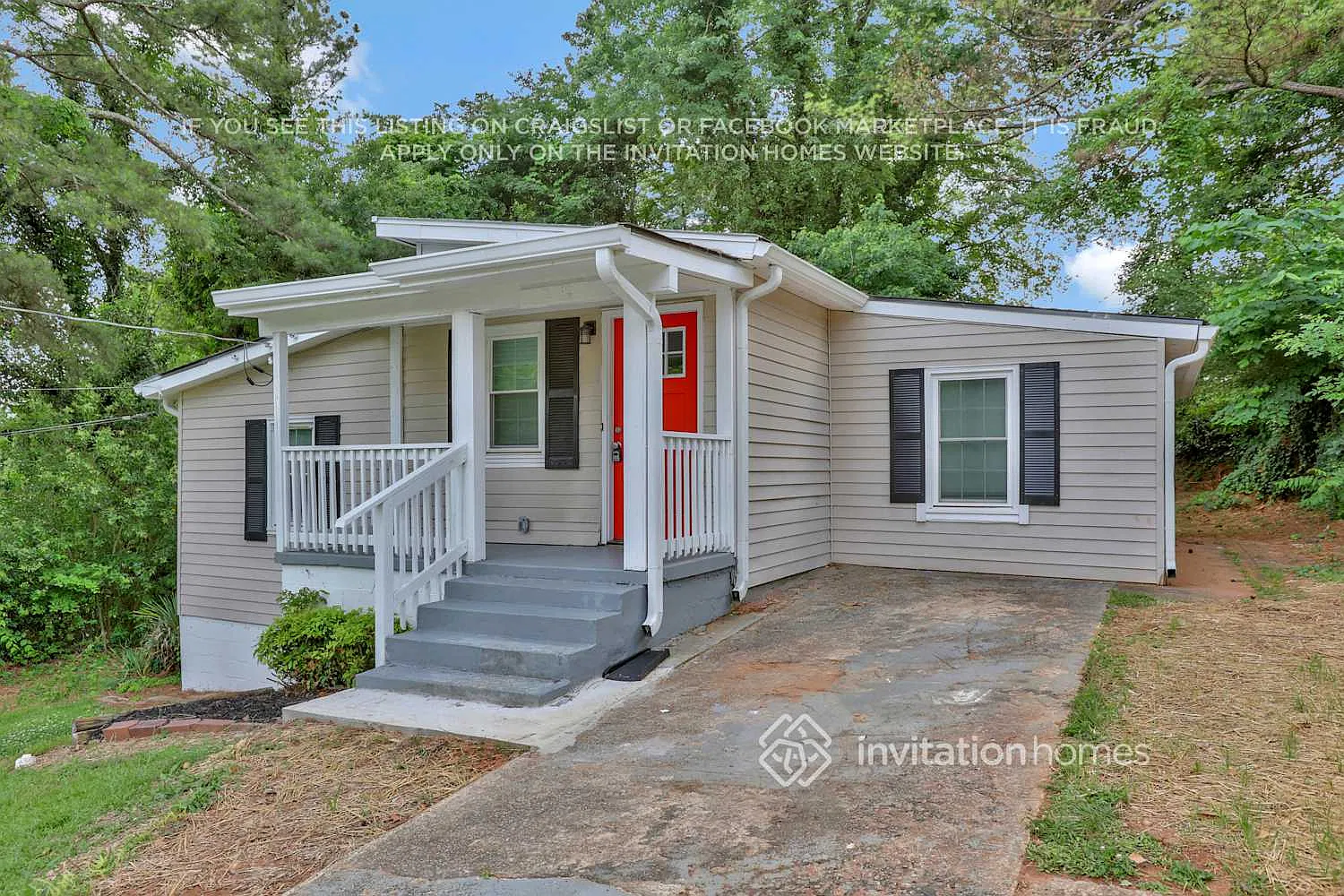2142 Abner Pl Nw Atlanta, GA 30318 — Photo 3