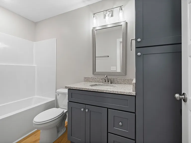 112 Bedrock Rd #B — Photo 55