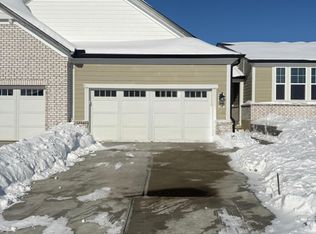 2216 Esplanade St, Union, KY