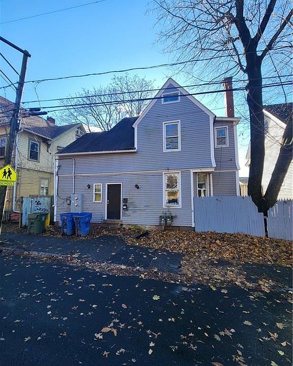 71 Hillside Ave, Waterbury, CT 06710 | Zillow