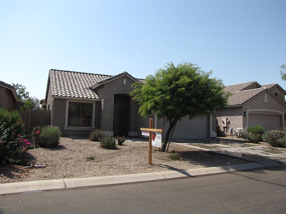 1st image of 29807 N Little Leaf Dr