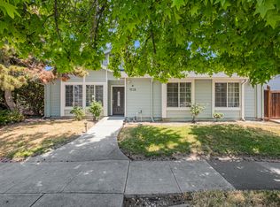 4720 Falstaff Ave, Fremont, CA 94555