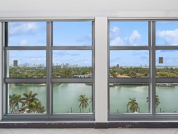 5th image of 5055 Collins Ave APT 10J