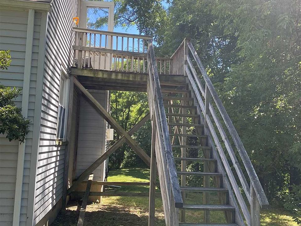 47 Kinderhook Dr FLOOR 2, Poughkeepsie, NY 12603 Zillow