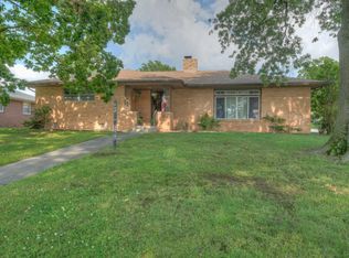 3025 Missouri Ave, Joplin, MO 64804