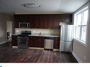 409 York Rd APT 4, Jenkintown, PA 19046