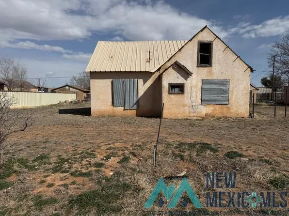 509 N Turner St, Texico, NM 88135