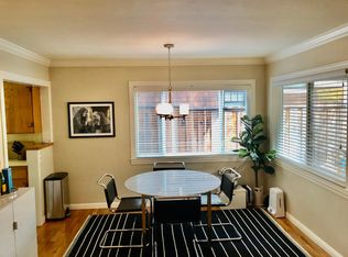 457 University Ave, Los Gatos, CA 95032