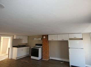 2 Mine St #2, Flemington, NJ 08822