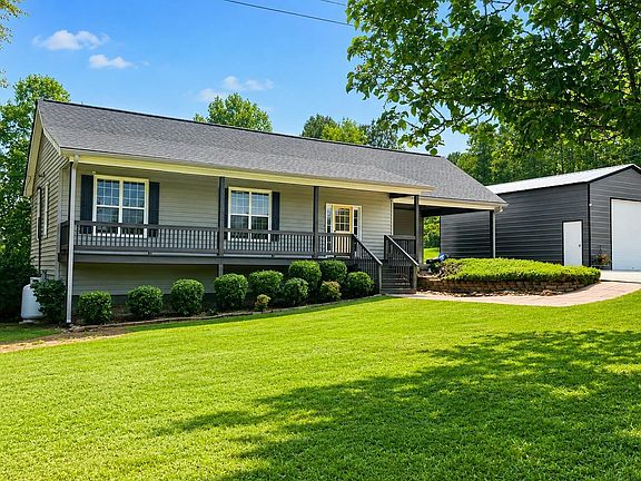 2nd image of 2711 County Road 129