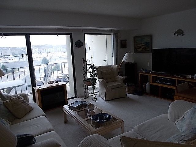 1st image of 500 Pacific Ave APT 305