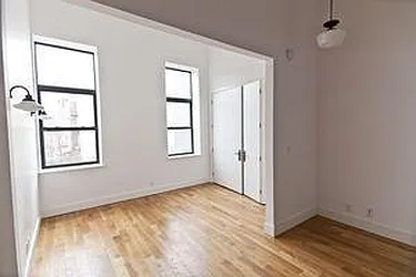 Rented by Loom Group