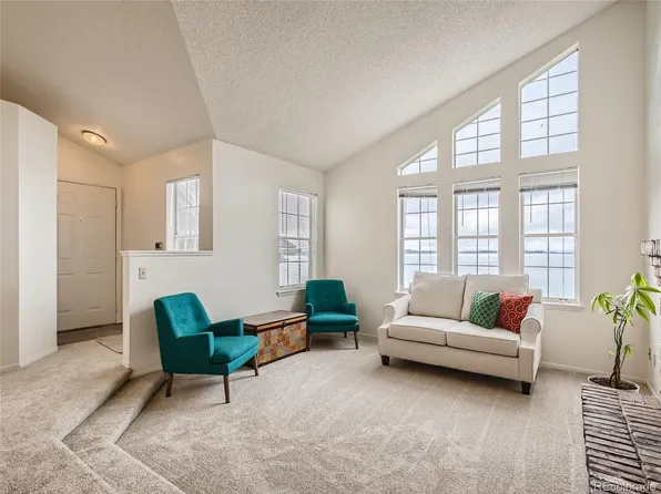 4760 S Wadsworth Boulevard #D303, Littleton, CO 80123