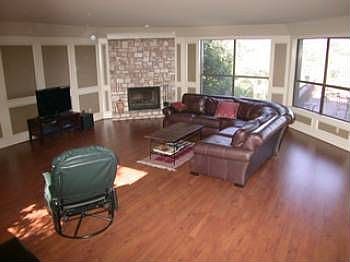 4th image of 5405 Marsh Creek Dr
