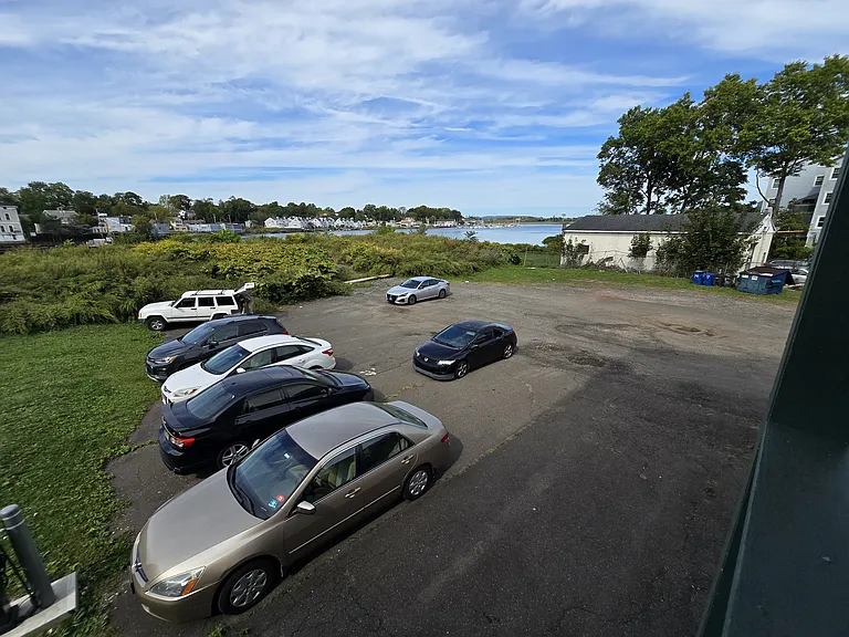 28 E Grand Ave #1B — Photo 12