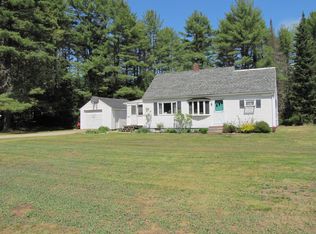 113 Moody Rd, Lisbon, ME 04250