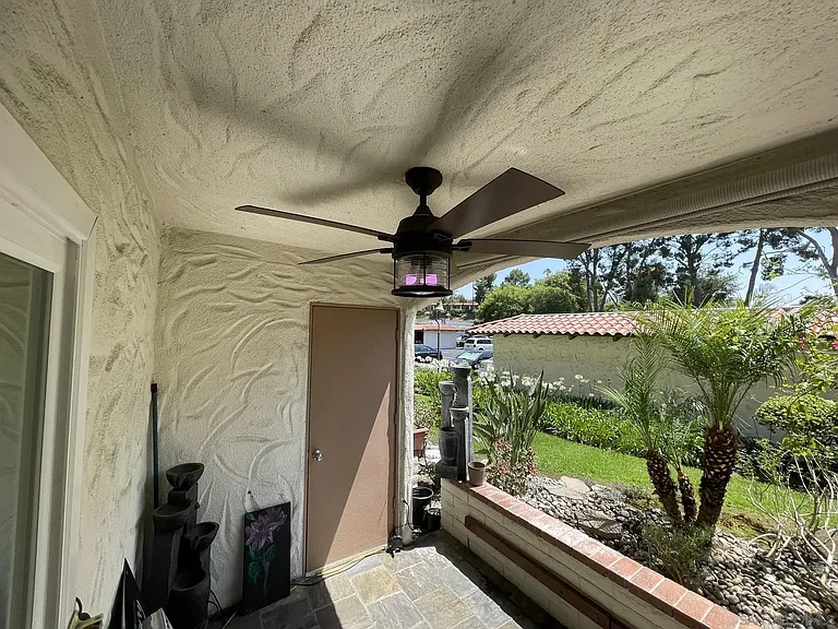 10767 San Diego Mission Rd #107 — Photo 25