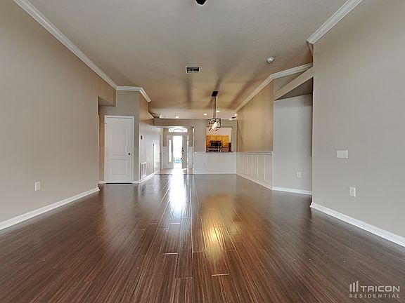 4th image of 30413 Randall Manor St