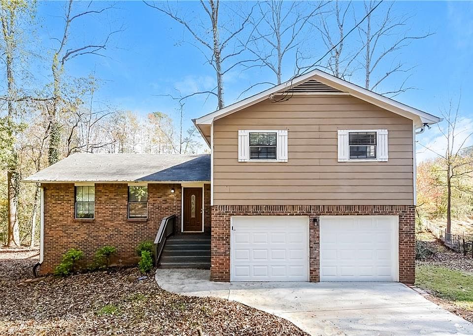 1st image of 5064 NW Faye Ct