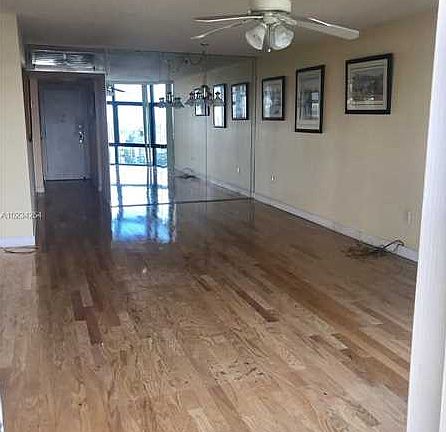3rd image of 3375 N Country Club Dr Ph 08