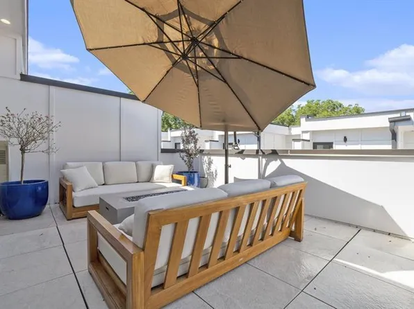 1145 Kirkwood Ave SE Unit 4, Atlanta, GA 30316