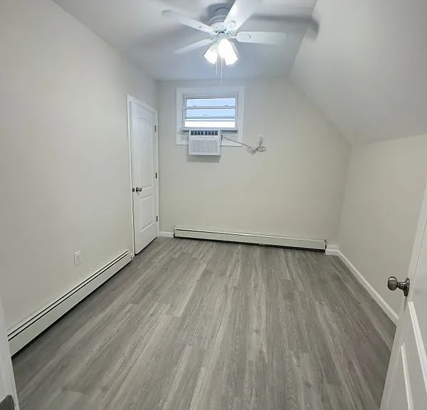 191 Union St #3 — Photo 7