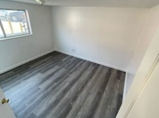 745 E 1350 S APT 4, Orem, UT 84097