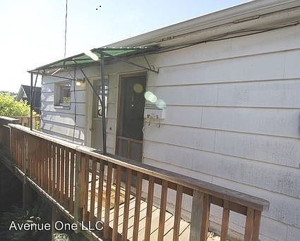 1st image of 2312 1/2 Minor Ave E