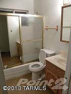 Guest bathroom[1]