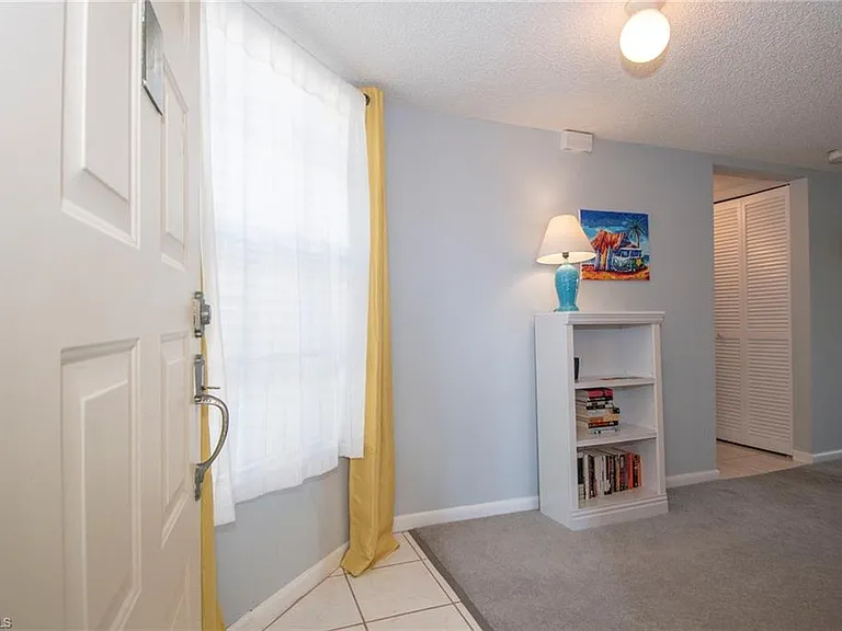 17210 Terraverde Cir #4 — Photo 5