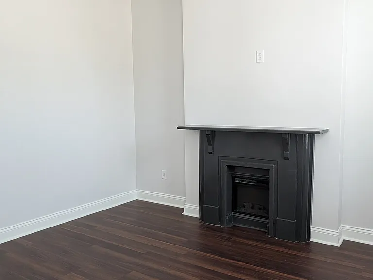 828 Isabella St #2 — Photo 3