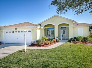 5914 Sage Leaf Pl, Leesburg, FL 34748