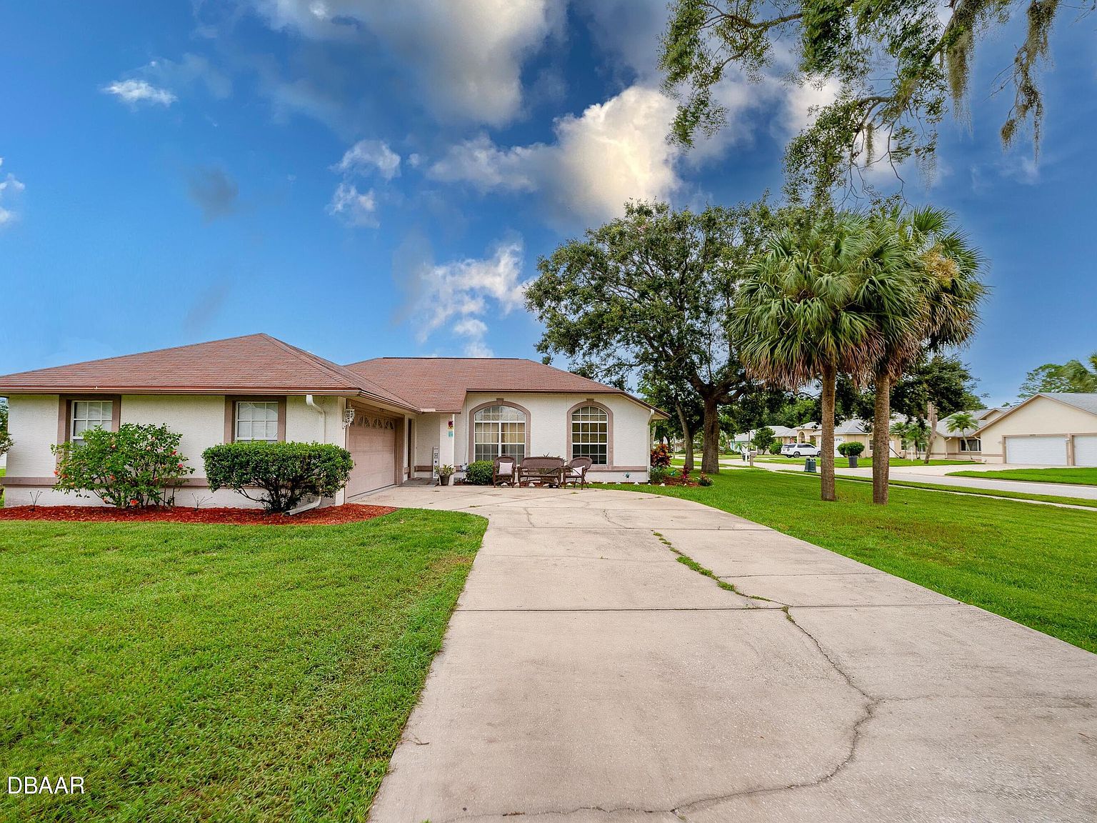 4582 Alder Dr, Port Orange, FL 32127 MLS 1111651 Zillow