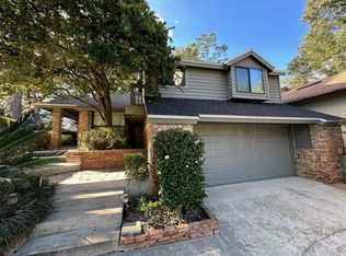 200 Springside Rd, Longwood, FL 32779