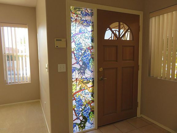3rd image of 1508 E Charouleau Pl